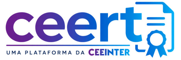 CEERT